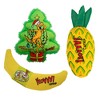 Yeowww! Kris Krinkle Bundle Catnip Toy - 2 of 2