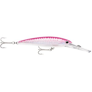 Rapala X-Rap Magnum 3/4 oz. - 1 of 2