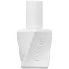 essie Gel Couture Nail Polish - Gel Couture Top Coat - 0.46 fl oz - image 2 of 3