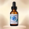 Mad Hippie Antioxidant Facial Oil | Make peace with your inner hippie while hydrating & protecting against photoaging.- (1.02 oz) - 2 of 2