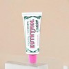 Euthymol ToothPaste Peach Floral Mint - 3.7 oz  - The Iconic Clean, Reinvented with a Juicy, Floral Twist - 3 of 4