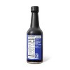 Organic Coconut Aminos - 10 fl oz - Good & Gather™ - image 3 of 3