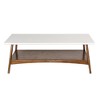 Avenu Coffee Table - Madison Park - 3 of 4