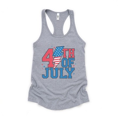 target fourth of july shirts