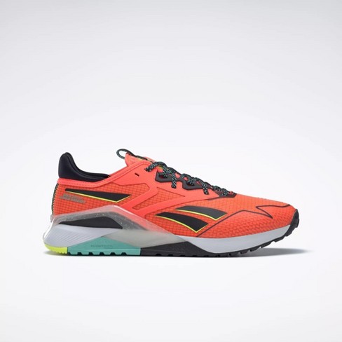 Reebok tr hot sale 2. men's