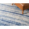 Unique Loom    Helios Mykonos Area Rug - 4 of 4
