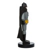 Kurt Adler 10-Inch Batman Nutcracker - 3 of 4