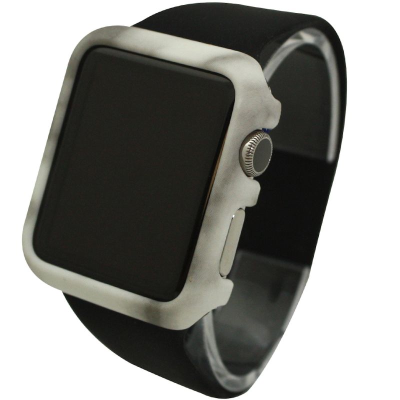 Olivia Pratt Printed Tpu Apple Watch Guard Case, 3 of 10