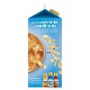 International Delight Vanilla Iced Coffee - 64 fl oz - 3 of 4
