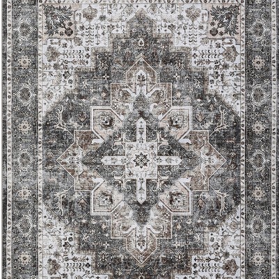 camel/multi