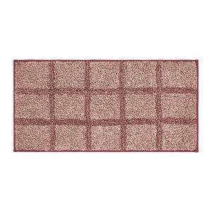 Connell Bathmat 17x36 VHC Brands - 1 of 4
