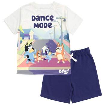 Boxlunch Disney Lilo & Stitch Silly Jump Jogger Sweatpants