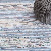 Montauk MTK625 Hand Woven Indoor Rugs - Safavieh - 4 of 4