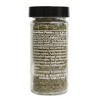 Morton & Bassett Oregano - 0.6oz - 2 of 4