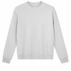 Spruce Fashion Cotton Eliana Linden Sweatshirt - 3 of 4