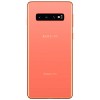 Samsung Galaxy S10 128GB ROM 8GB RAM G973 GSM Unlocked Smartphone - Manufacturer Refurbished - 3 of 4