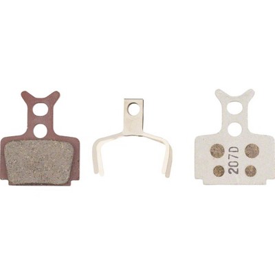 Formula Disc Brake Pads Disc Brake Pad