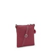 Kipling Keiko Crossbody Mini Bag - 2 of 4