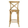 Modway Gear Counter Stool - 3 of 4