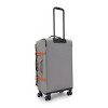 Kipling Spontaneous Medium Rolling Luggage - 2 of 4