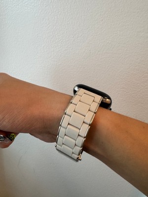 Guest review image 2 of 2, zoom in