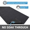 Drymate Drymat Gun Cleaning Pad - 2 of 2