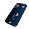 Marvel Avengers MechLine MagSafe Compatible Cell Phone Case for Apple iPhone 17 Series - 2 of 4