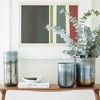 Cyan Design - Reina - 9 Inch Small Vase - 4 of 4
