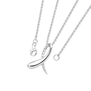 Lucy Quartermaine - Sycamore Pendant - 1 of 4