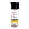Redmond Life Real Salt Organic Lemon Pepper Grinder 2.8 oz - 2 of 4