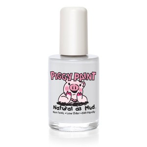 Piggy Paint Non-Toxic Nail Polish - 0.5 fl oz - 1 of 4