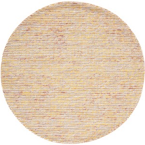 Vermont VRM401 Hand Woven Indoor Rugs - Safavieh - 1 of 4