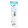 Royal & Langnickel Big Kid'S Choice Beginner Brush Sets, Set Of 6 - 2 of 2