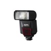 Sigma EF-530 DG ST Electronic Flash for Nikon DSLR - 4 of 4