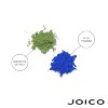 Joico Color Balance Blue Shampoo For Lightened Brown Hair 10.1oz - 3 of 4