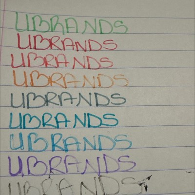 Guest review image 1 of 1, zoom in