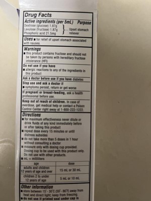 Guest review image 1 of 2, zoom in