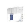 PUR Ultimate 30-Cup Dispenser with Lead Reduction - image 4 of 4