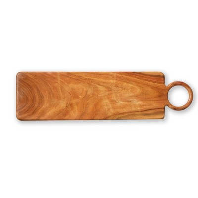 tag Loop Paddle Board