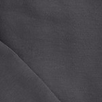 smoke gray