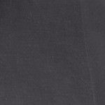 smoke gray