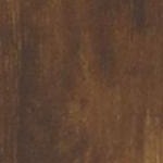 black+oak