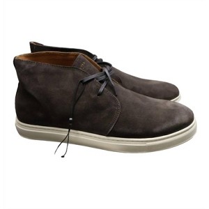 Men's 'S DEMPSEY CHUKKA SNEAKER - SELECTED - 1 of 2