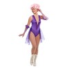 Smiffys Trapeze Artist Adult Costume X-small - 2 of 4