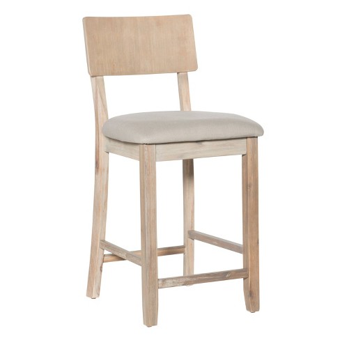 Target counter best sale height stools