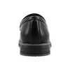 Vance Co. Mens Kahlil Slip-on Penny Loafer - 3 of 4