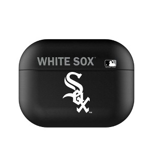 Keyscaper MLB American League Teams Insignia AirPod Case Cover for AirPods Pro 1st Gen - 1 of 4