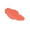 NUDESTIX Nudies All Over Face Matte Blush - 0.25oz - Ulta Beauty - 2 of 4