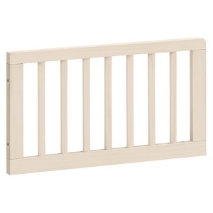 daVinci & Namesake Toddler Bed Conversion Kit (M19699) - 1 of 4