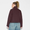 Women's Track Jacket - Wild Fable™ - 3 of 3